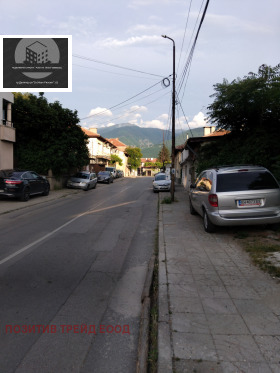 ������� ������ | Imot.bg � ����� ������ 3
