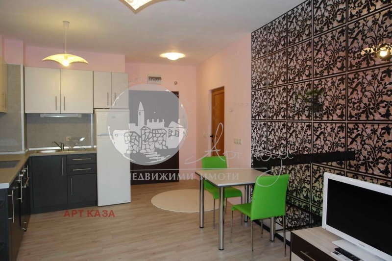 На продаж  Студія Пловдив , Отдих и култура , 47 кв.м | 39849009