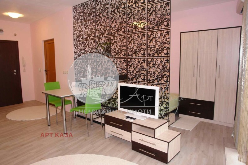 На продаж  Студія Пловдив , Отдих и култура , 47 кв.м | 39849009 - зображення [2]