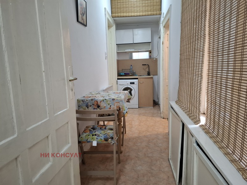 For Sale  Studio Sofia , Tsentar , 40 sq.m | 34198798 - image [9]