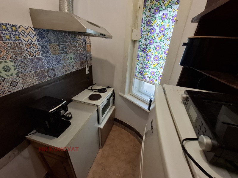 For Sale  Studio Sofia , Tsentar , 40 sq.m | 34198798 - image [8]