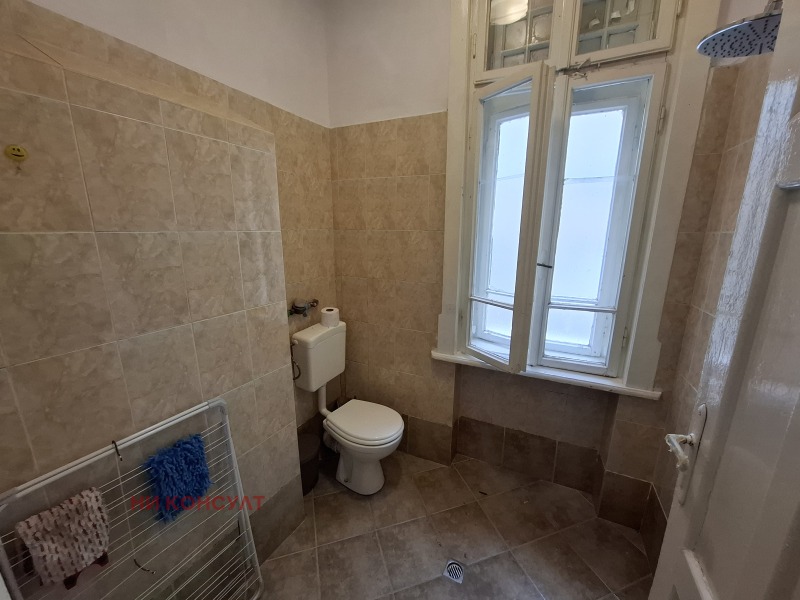 For Sale  Studio Sofia , Tsentar , 40 sq.m | 34198798 - image [12]