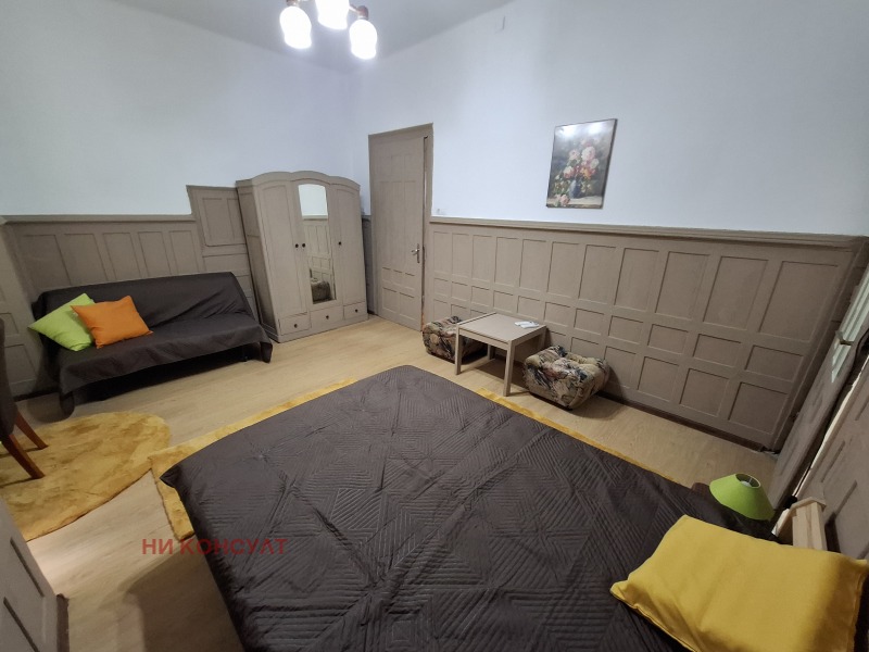 For Sale  Studio Sofia , Tsentar , 40 sq.m | 34198798 - image [5]