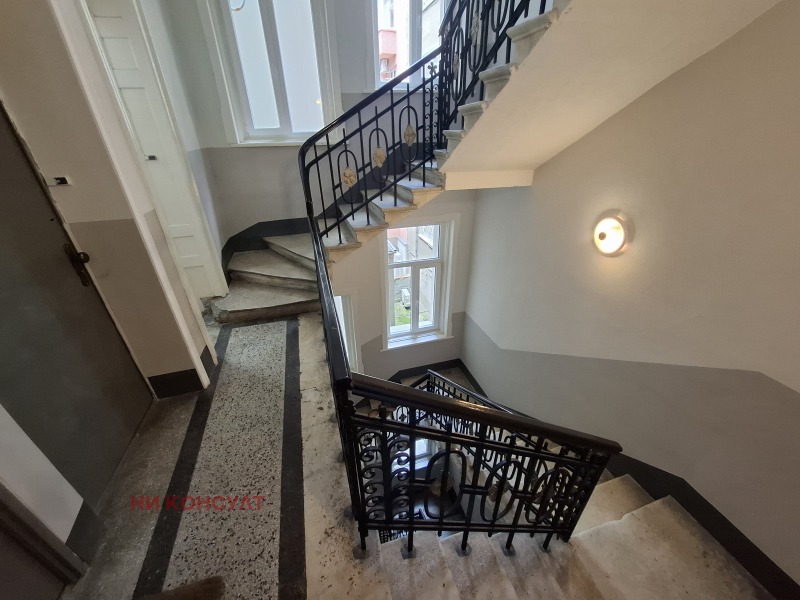 For Sale  Studio Sofia , Tsentar , 40 sq.m | 34198798 - image [14]