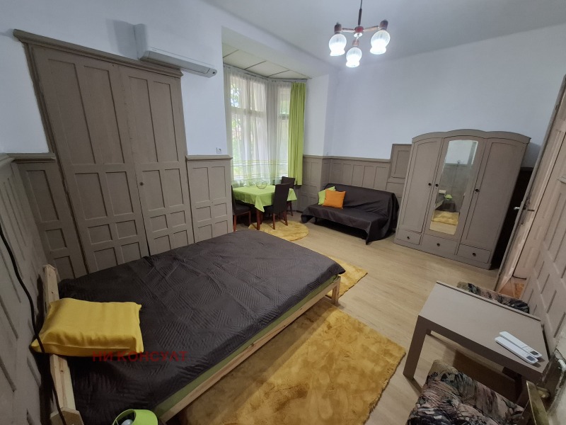 For Sale  Studio Sofia , Tsentar , 40 sq.m | 34198798 - image [3]