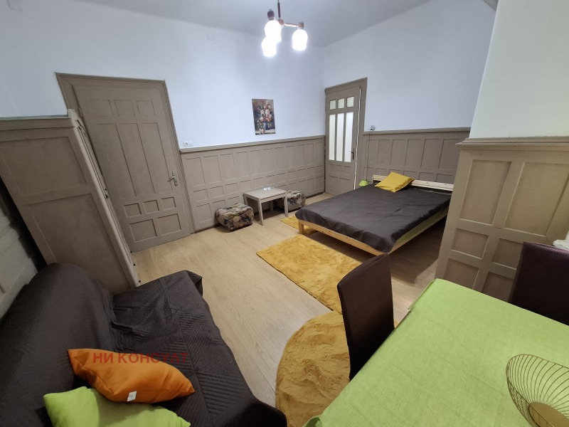 For Sale  Studio Sofia , Tsentar , 40 sq.m | 34198798 - image [4]