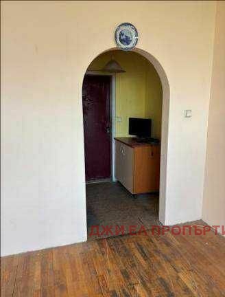Eladó  Stúdió Sofia , Ljulin 1 , 26 négyzetméter | 83884393 - kép [3]