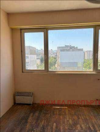 Eladó  Stúdió Sofia , Ljulin 1 , 26 négyzetméter | 83884393 - kép [2]