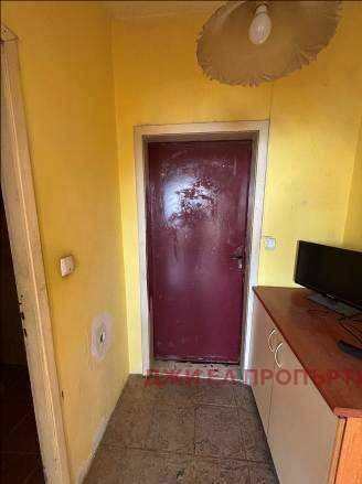 Eladó  Stúdió Sofia , Ljulin 1 , 26 négyzetméter | 83884393 - kép [4]