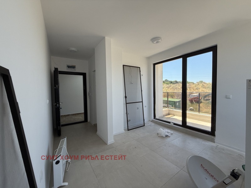 Продава  1-стаен област Бургас , гр. Созопол , 34 кв.м | 84843409 - изображение [2]