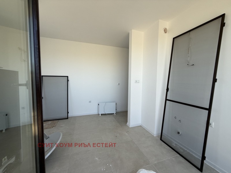 Продава  1-стаен област Бургас , гр. Созопол , 34 кв.м | 84843409 - изображение [3]
