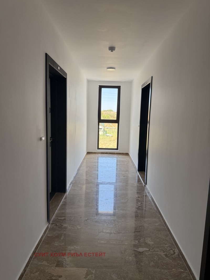 Продава  1-стаен област Бургас , гр. Созопол , 34 кв.м | 84843409 - изображение [7]