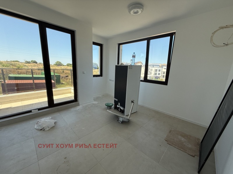 Продава  1-стаен област Бургас , гр. Созопол , 34 кв.м | 84843409