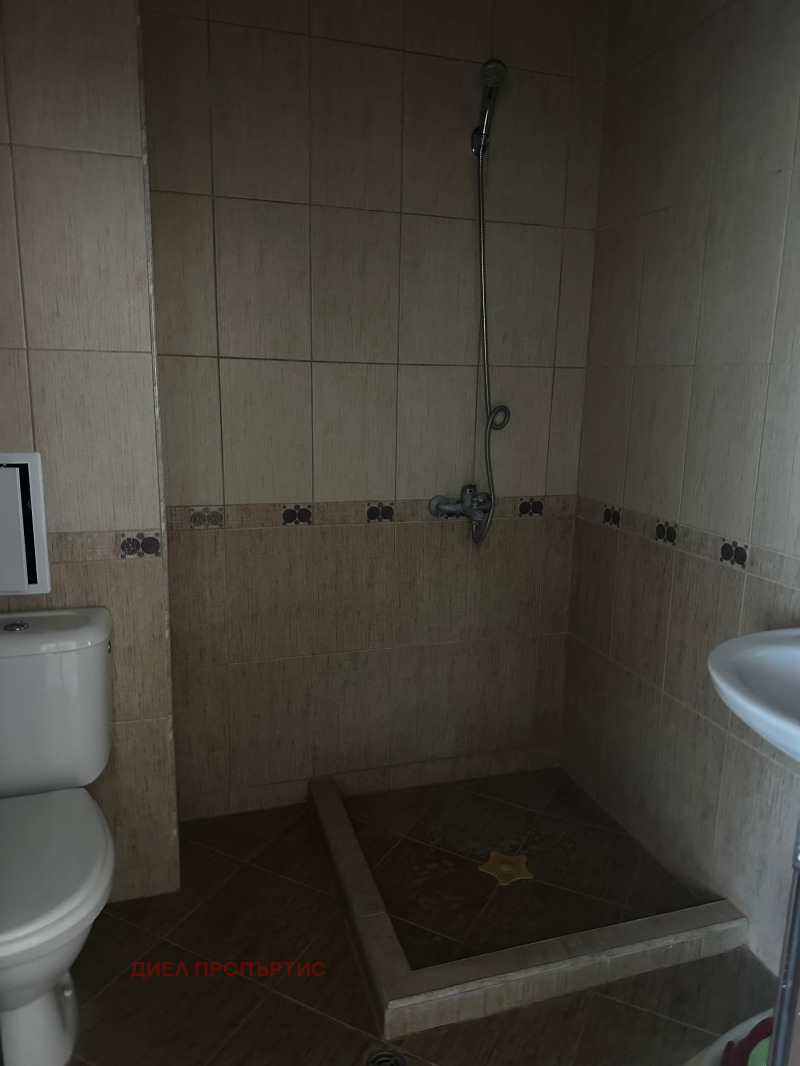 Продава  1-стаен област Бургас , с. Кошарица , 33 кв.м | 87088429 - изображение [11]