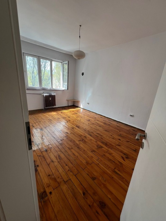 Te koop  1 slaapkamer Sofia , Tsentar , 72 m² | 29283944 - afbeelding [2]