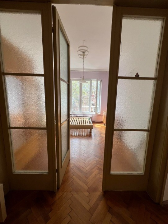 For Sale  1 bedroom Sofia , Tsentar , 72 sq.m | 29283944 - image [6]