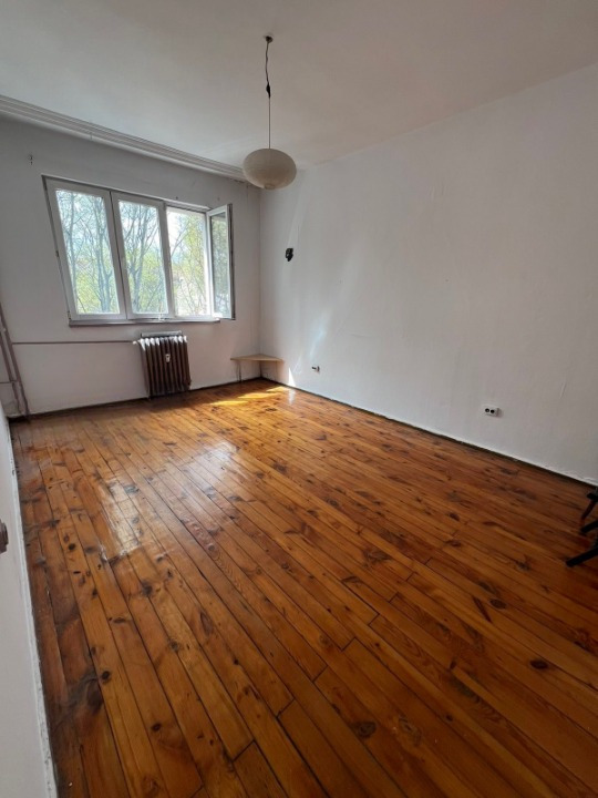 Te koop  1 slaapkamer Sofia , Tsentar , 72 m² | 29283944 - afbeelding [5]