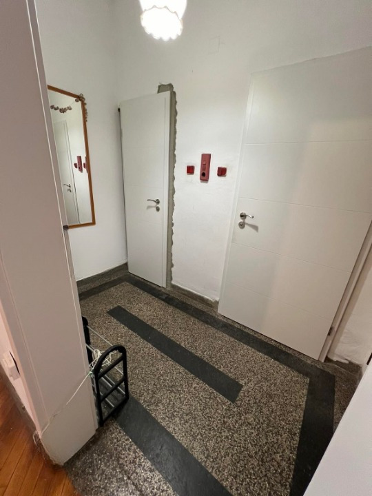 Te koop  1 slaapkamer Sofia , Tsentar , 72 m² | 29283944 - afbeelding [4]