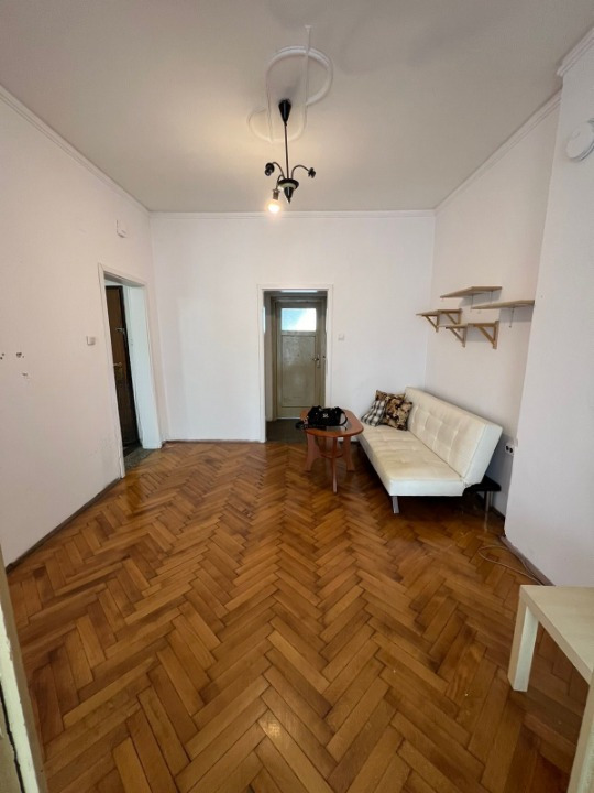 Na sprzedaż  1 sypialnia Sofia , Centar , 72 mkw | 29283944 - obraz [7]