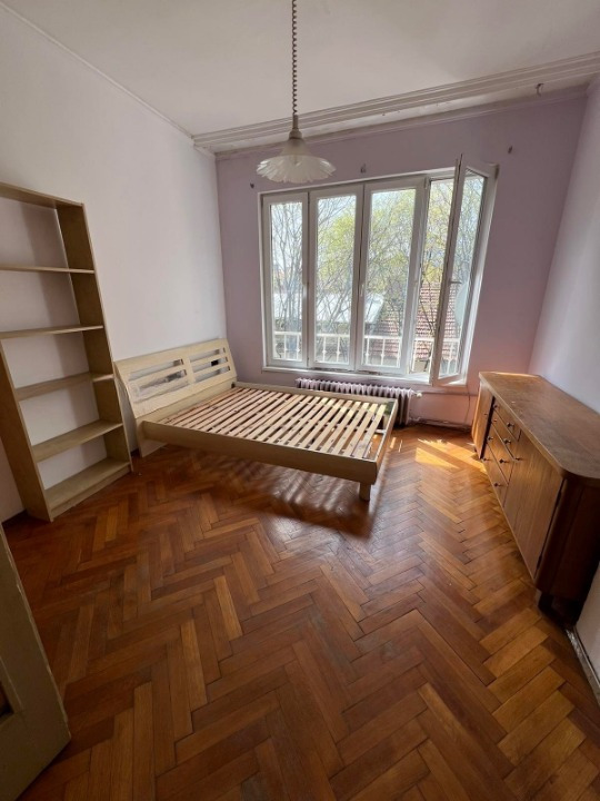 Na prodej  1 ložnice Sofia , Centar , 72 m2 | 29283944