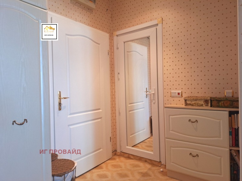 Te koop  1 slaapkamer regio Boergas , k.k. Elenite , 65 m² | 72021856 - afbeelding [13]