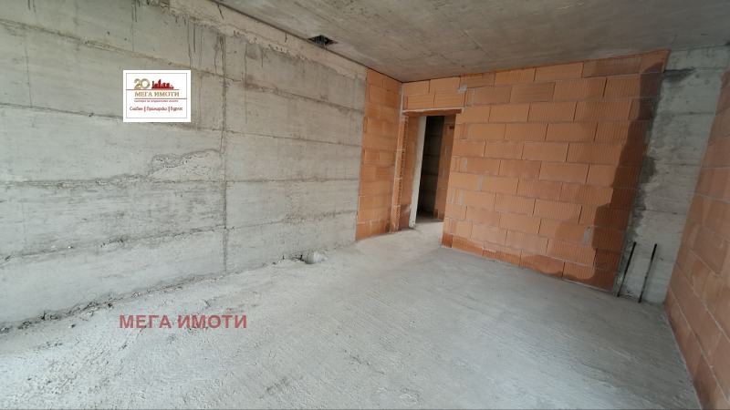 Продава 2-СТАЕН, гр. Царево, област Бургас, снимка 7 - Апартаменти - 51576261