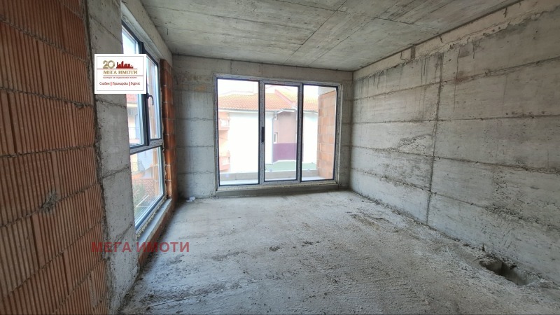 Продава 2-СТАЕН, гр. Царево, област Бургас, снимка 3 - Апартаменти - 51576261