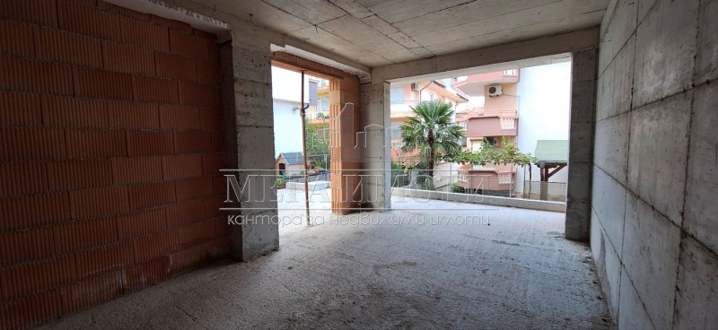 For Sale  1 bedroom region Burgas , Tsarevo , 60 sq.m | 96137281 - image [6]