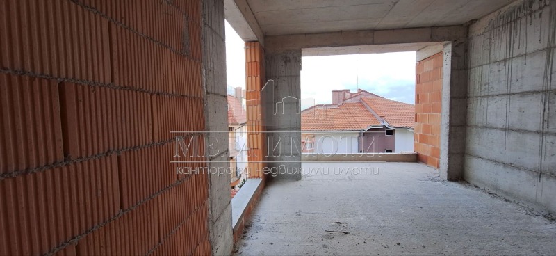 For Sale  1 bedroom region Burgas , Tsarevo , 60 sq.m | 96137281 - image [5]