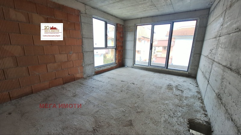 Продава 2-СТАЕН, гр. Царево, област Бургас, снимка 2 - Апартаменти - 51576261