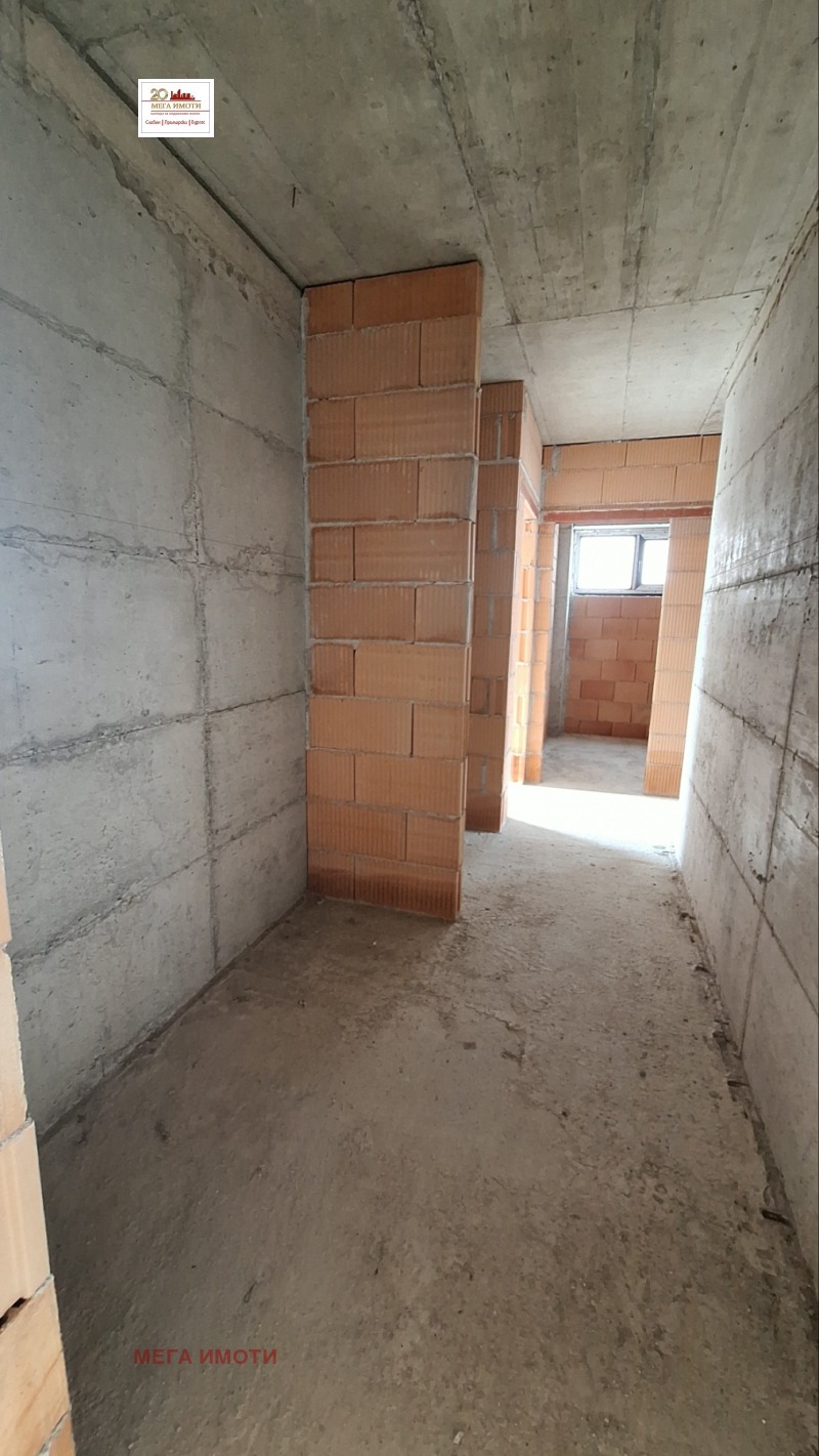 Продава 2-СТАЕН, гр. Царево, област Бургас, снимка 4 - Апартаменти - 51576261