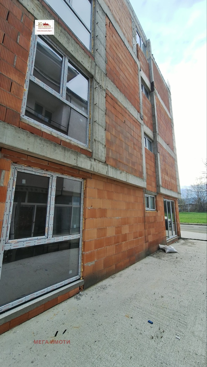 Продава 2-СТАЕН, гр. Царево, област Бургас, снимка 6 - Апартаменти - 51576261