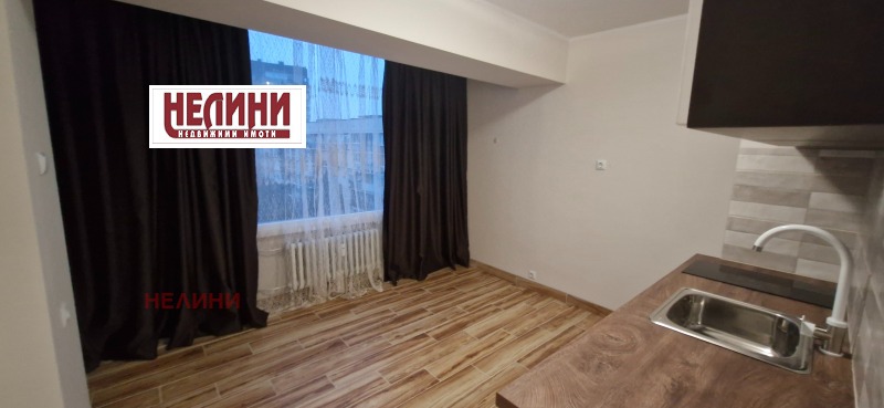 Продава 2-СТАЕН, гр. Русе, Възраждане, снимка 3 - Aпартаменти - 47976239