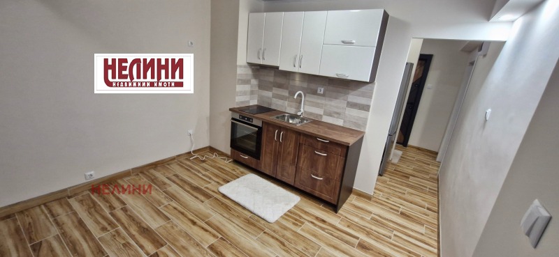 Продава 2-СТАЕН, гр. Русе, Възраждане, снимка 1 - Aпартаменти - 47976239