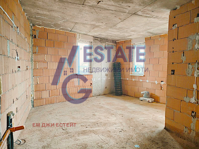 Продава  2-стаен област Бургас , гр. Несебър , 68 кв.м | 54853499 - изображение [5]