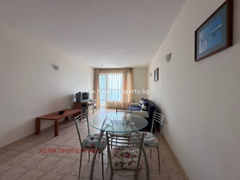 In vendita  1 camera da letto regione Burgas , Sveti Vlas , 77 mq | 71070371 - Immagine [4]