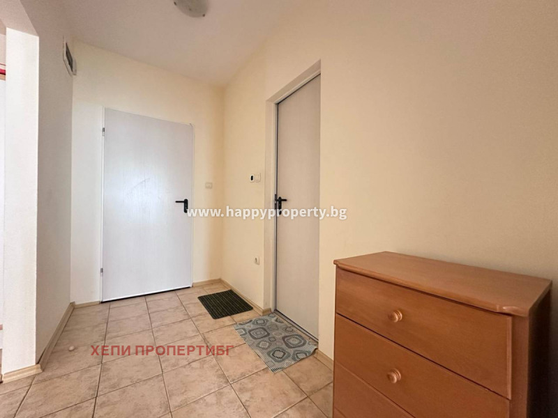 In vendita  1 camera da letto regione Burgas , Sveti Vlas , 77 mq | 71070371 - Immagine [9]