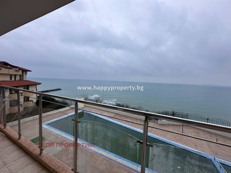 In vendita  1 camera da letto regione Burgas , Sveti Vlas , 77 mq | 71070371