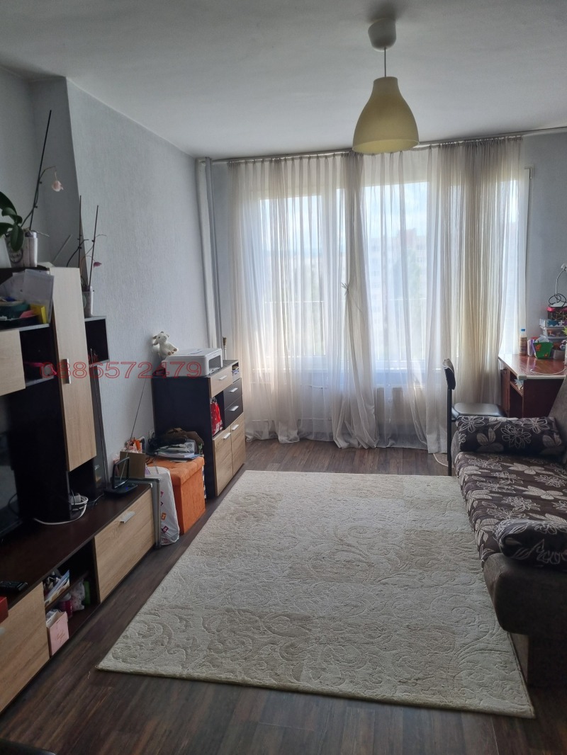 Προς πώληση  1 υπνοδωμάτιο Σοφηια , Δρυζβα 2 , 87 τ.μ | 22410735 - εικόνα [6]