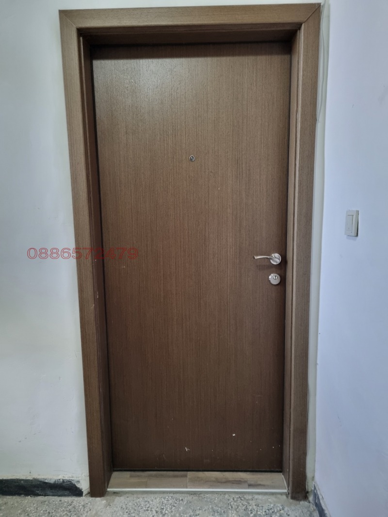 Προς πώληση  1 υπνοδωμάτιο Σοφηια , Δρυζβα 2 , 87 τ.μ | 22410735 - εικόνα [2]