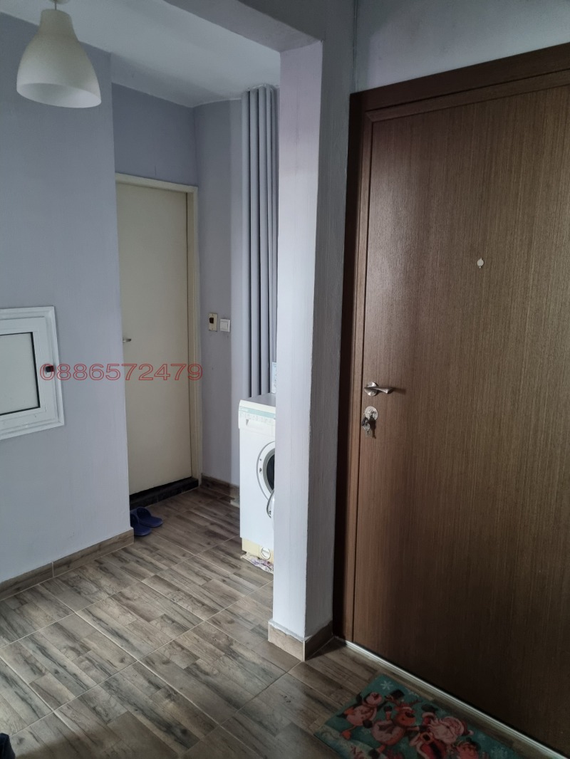 Προς πώληση  1 υπνοδωμάτιο Σοφηια , Δρυζβα 2 , 87 τ.μ | 22410735 - εικόνα [8]