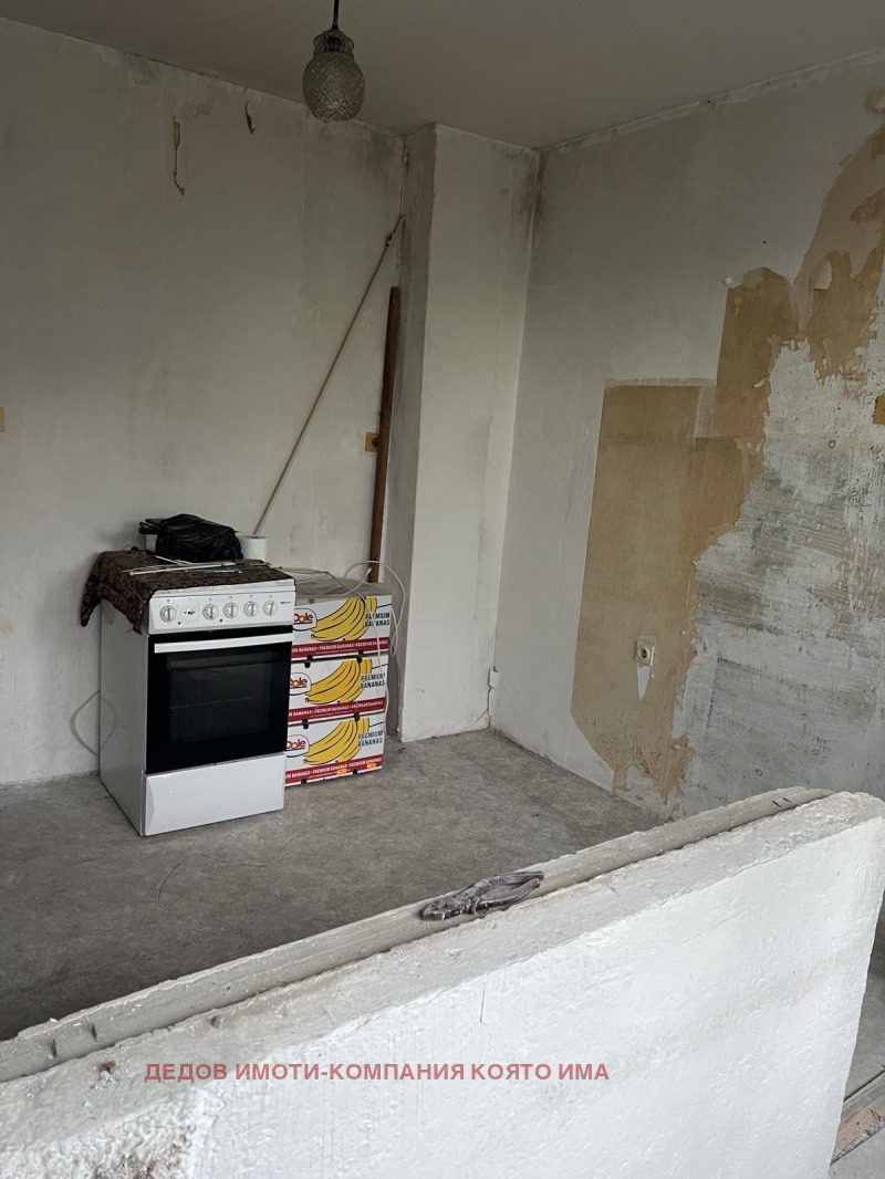 À venda  1 quarto Stara Zagora , Kazanski , 35 m² | 60587389 - imagem [8]