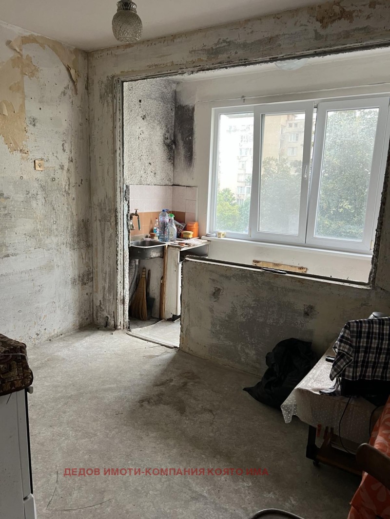 À venda  1 quarto Stara Zagora , Kazanski , 35 m² | 60587389 - imagem [7]