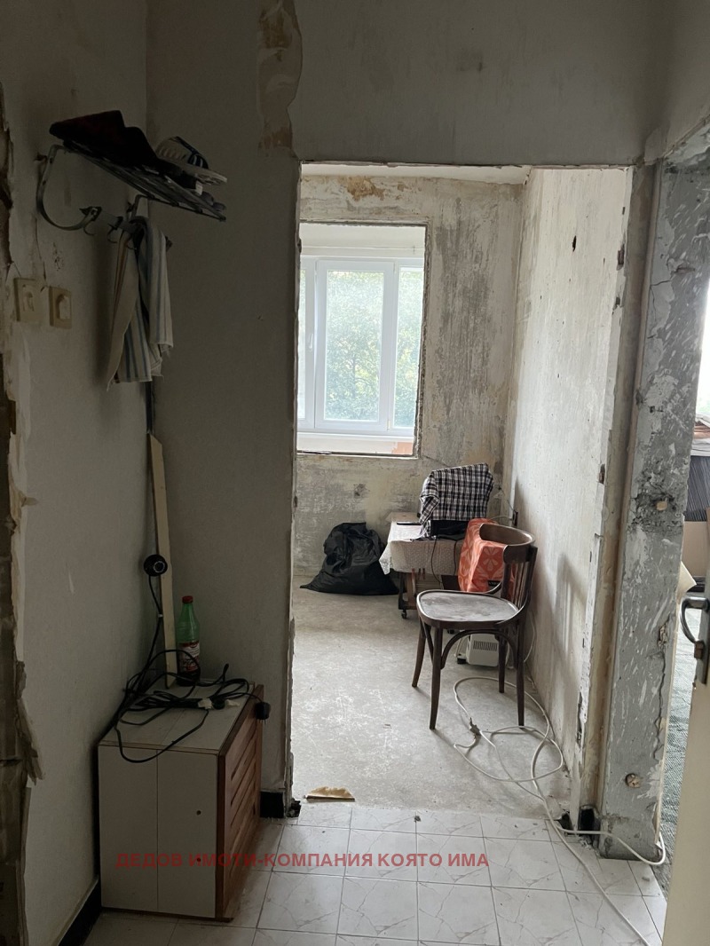 À venda  1 quarto Stara Zagora , Kazanski , 35 m² | 60587389 - imagem [9]