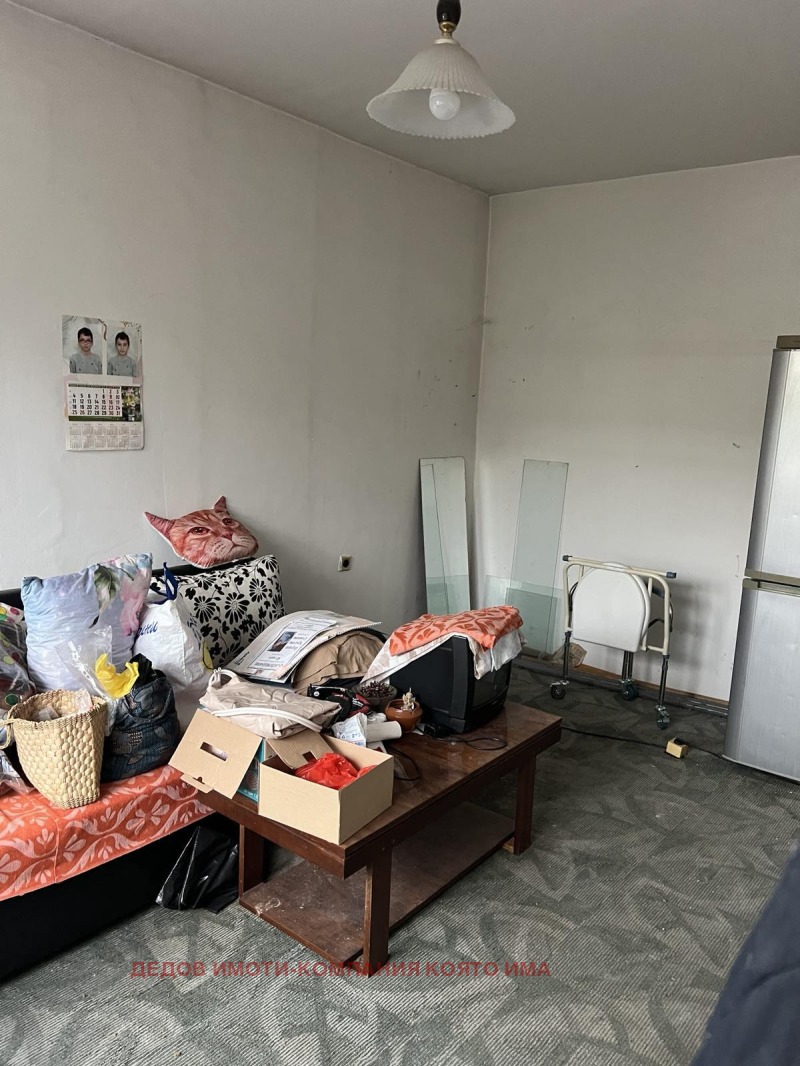 À venda  1 quarto Stara Zagora , Kazanski , 35 m² | 60587389 - imagem [2]