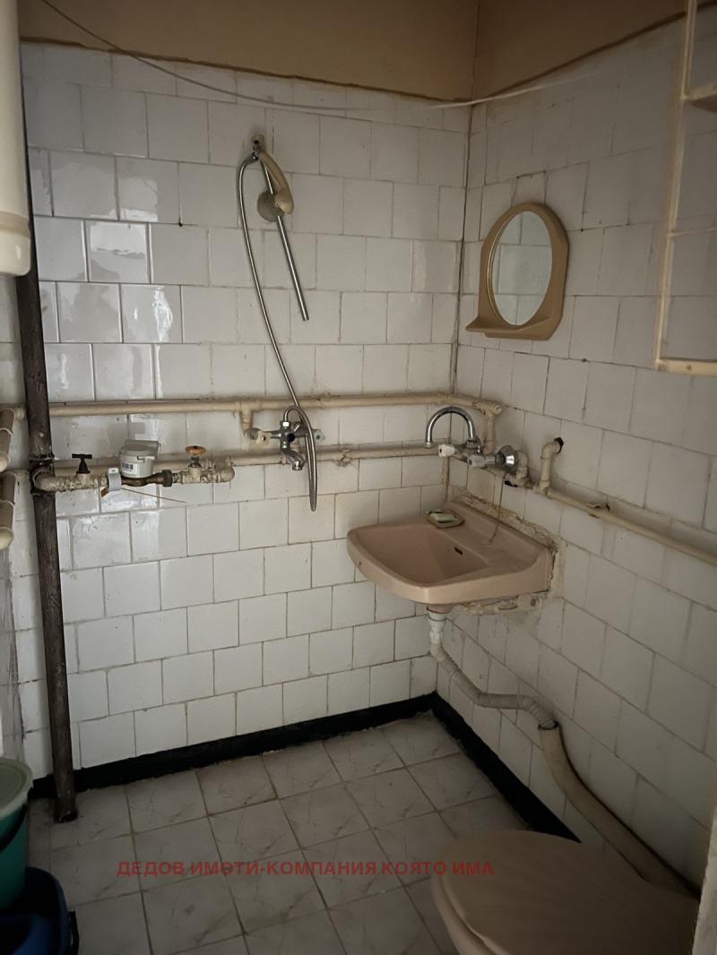 À venda  1 quarto Stara Zagora , Kazanski , 35 m² | 60587389 - imagem [11]