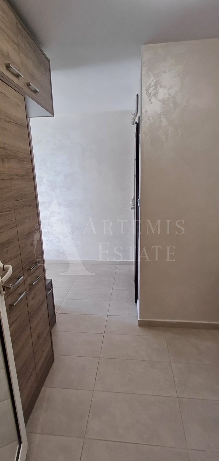 Продава 2-СТАЕН, гр. София, Слатина, снимка 8 - Апартаменти - 52220483