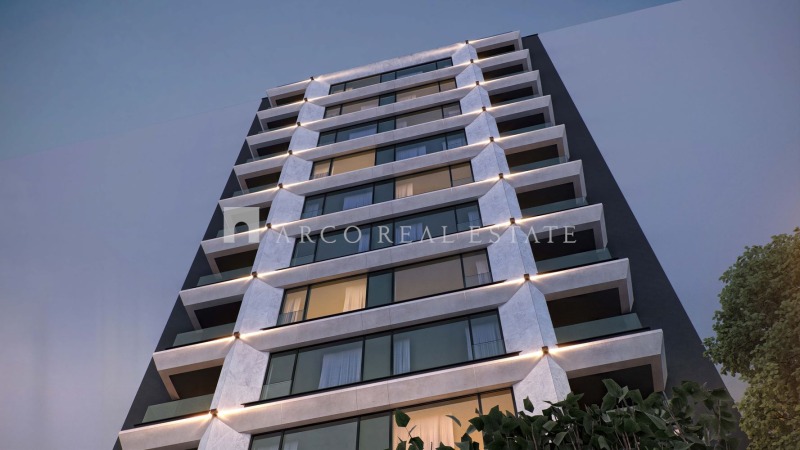 Продава 2-СТАЕН, гр. София, Зона Б-5, снимка 9 - Апартаменти - 52539763