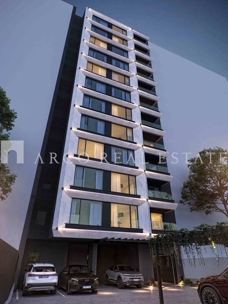 Продава 2-СТАЕН, гр. София, Зона Б-5, снимка 6 - Апартаменти - 52539763