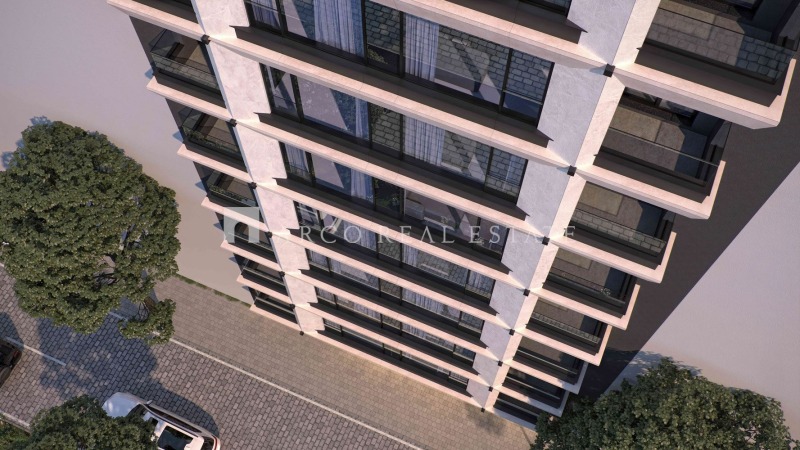 Продава 2-СТАЕН, гр. София, Зона Б-5, снимка 10 - Апартаменти - 52539763